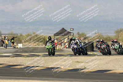 media/Nov-02-2025-CVMA (Sun) [[337aff29ab]]/Race 18-Supersport Middleweight/